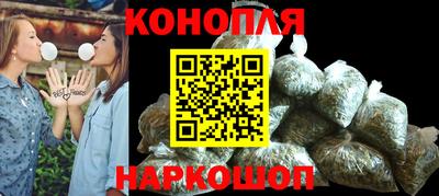 шишки Апшеронск