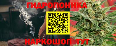 2c-b Апрелевка