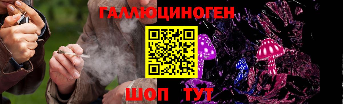 Псилоцибиновые грибы мицелий  Галлюциногенные грибы Psilocybe  Вход с VPN  Апшеронск 